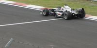 Shanghai Formula 1 GP - image-20042011-2